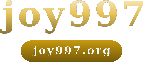 joy997 logo